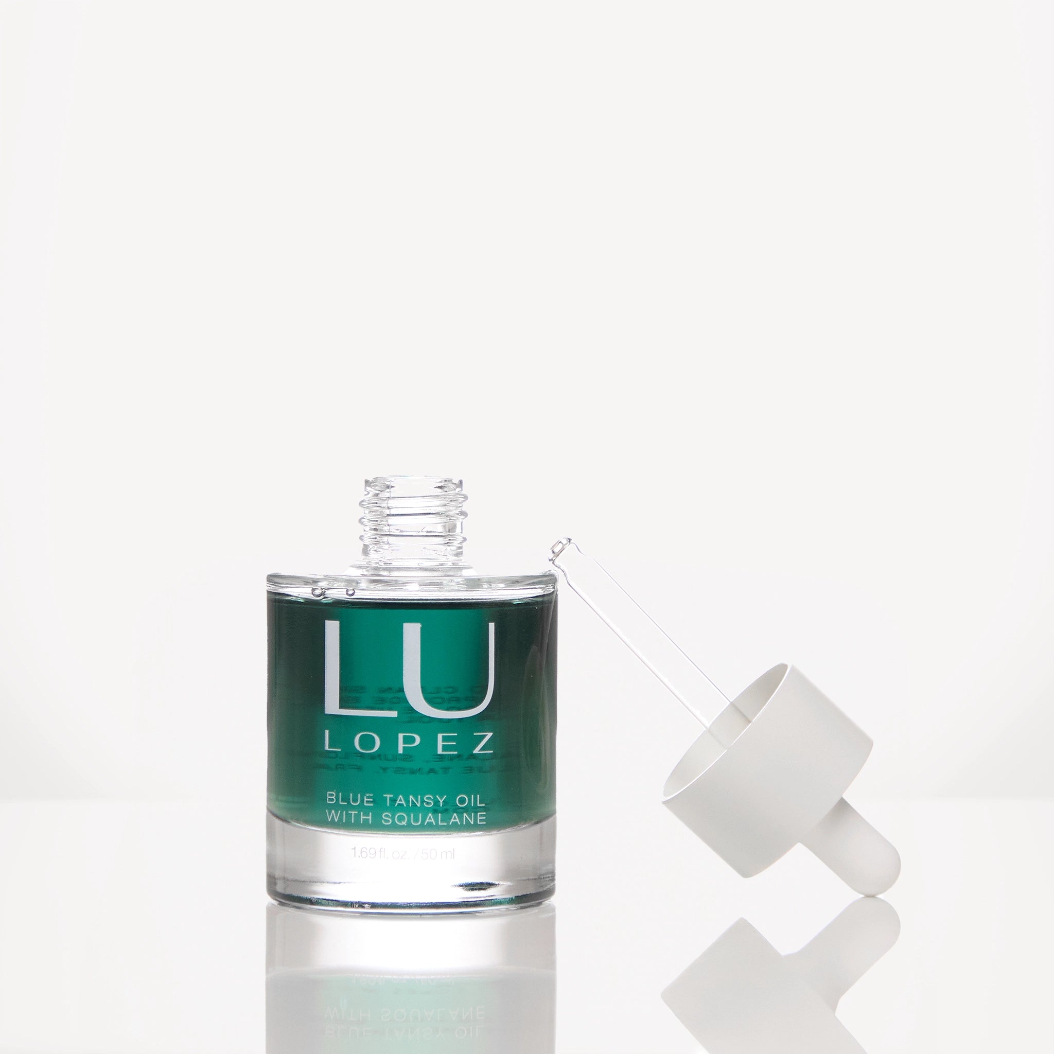 THE GUA SHA FACE KIT