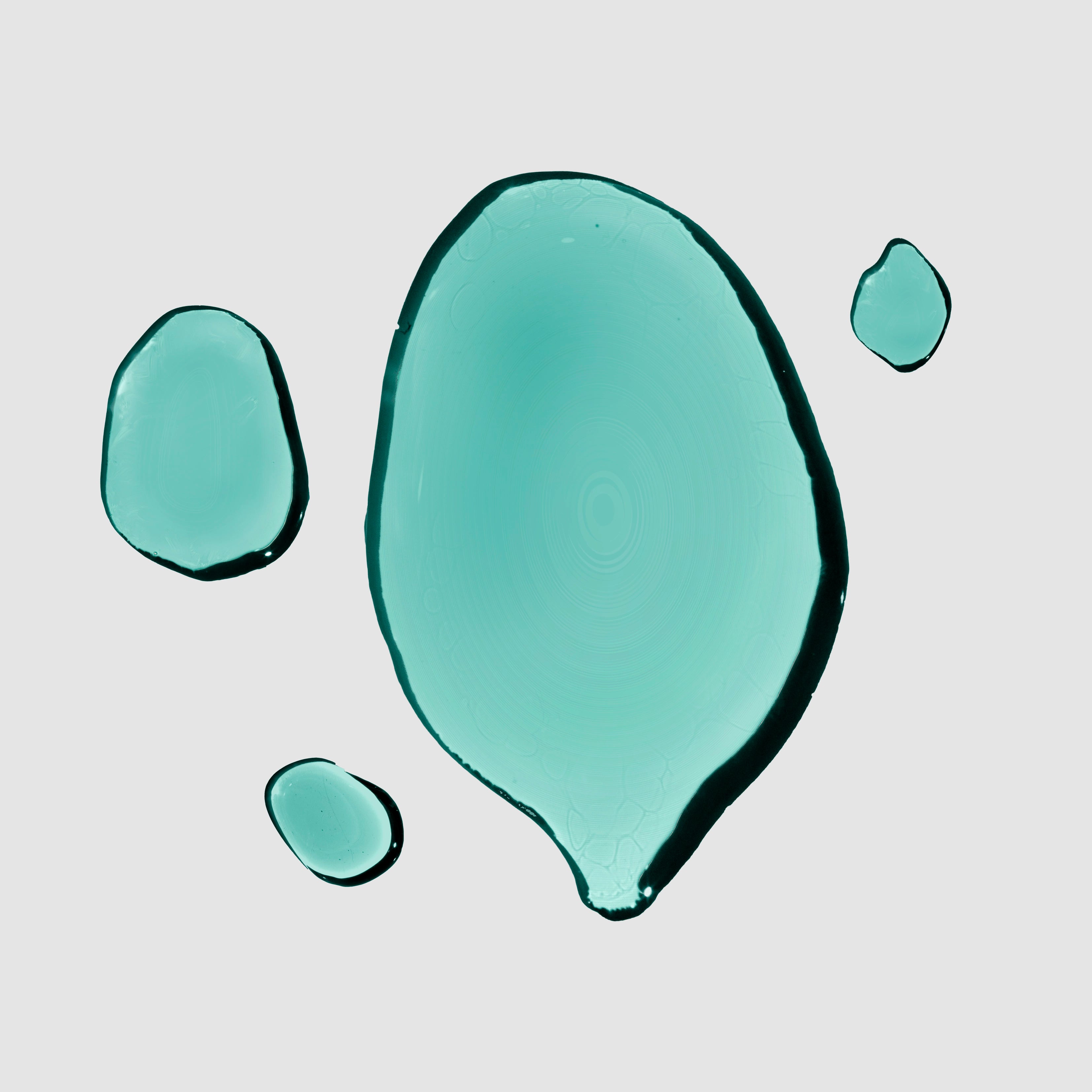 THE GUA SHA FACE KIT