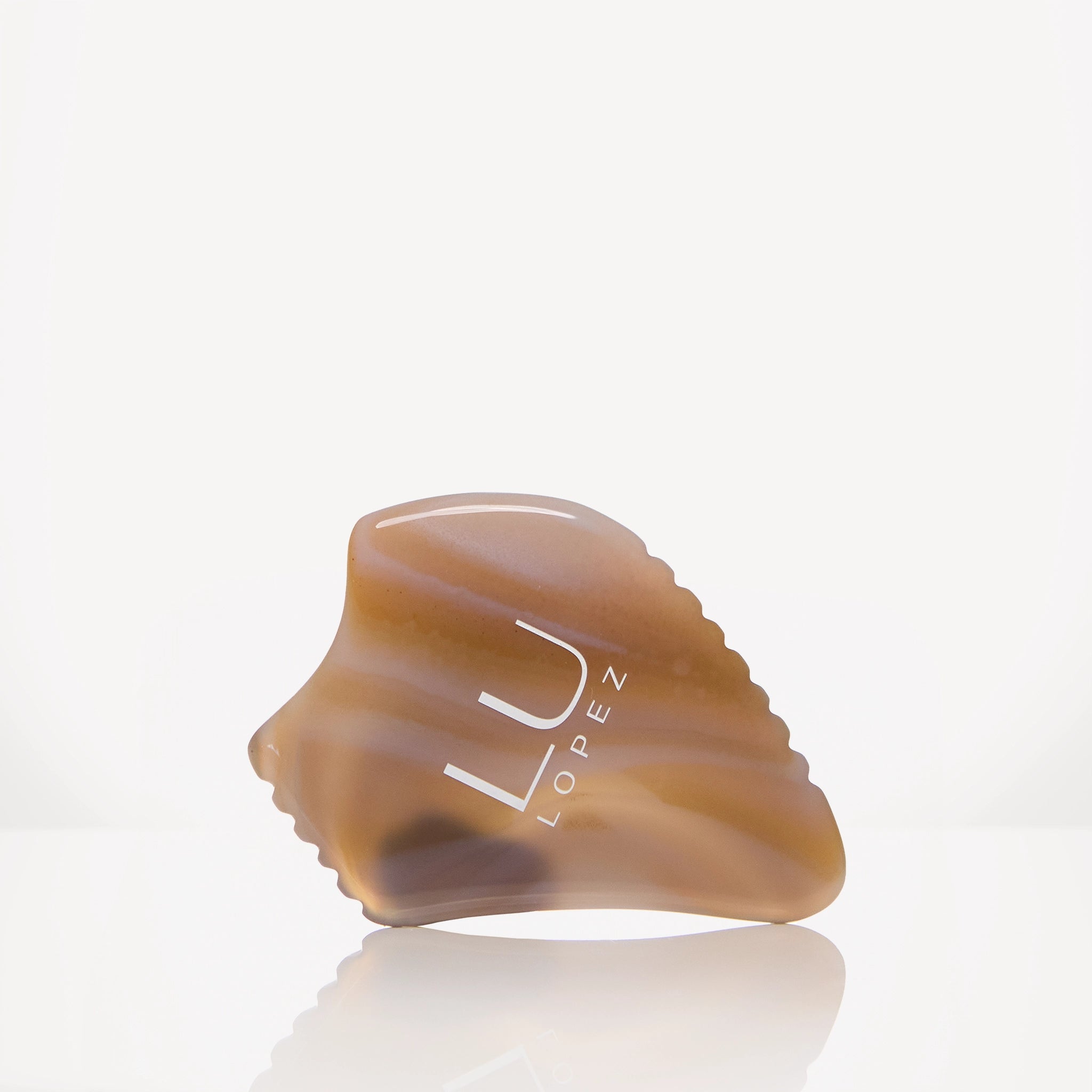 THE GUA SHA