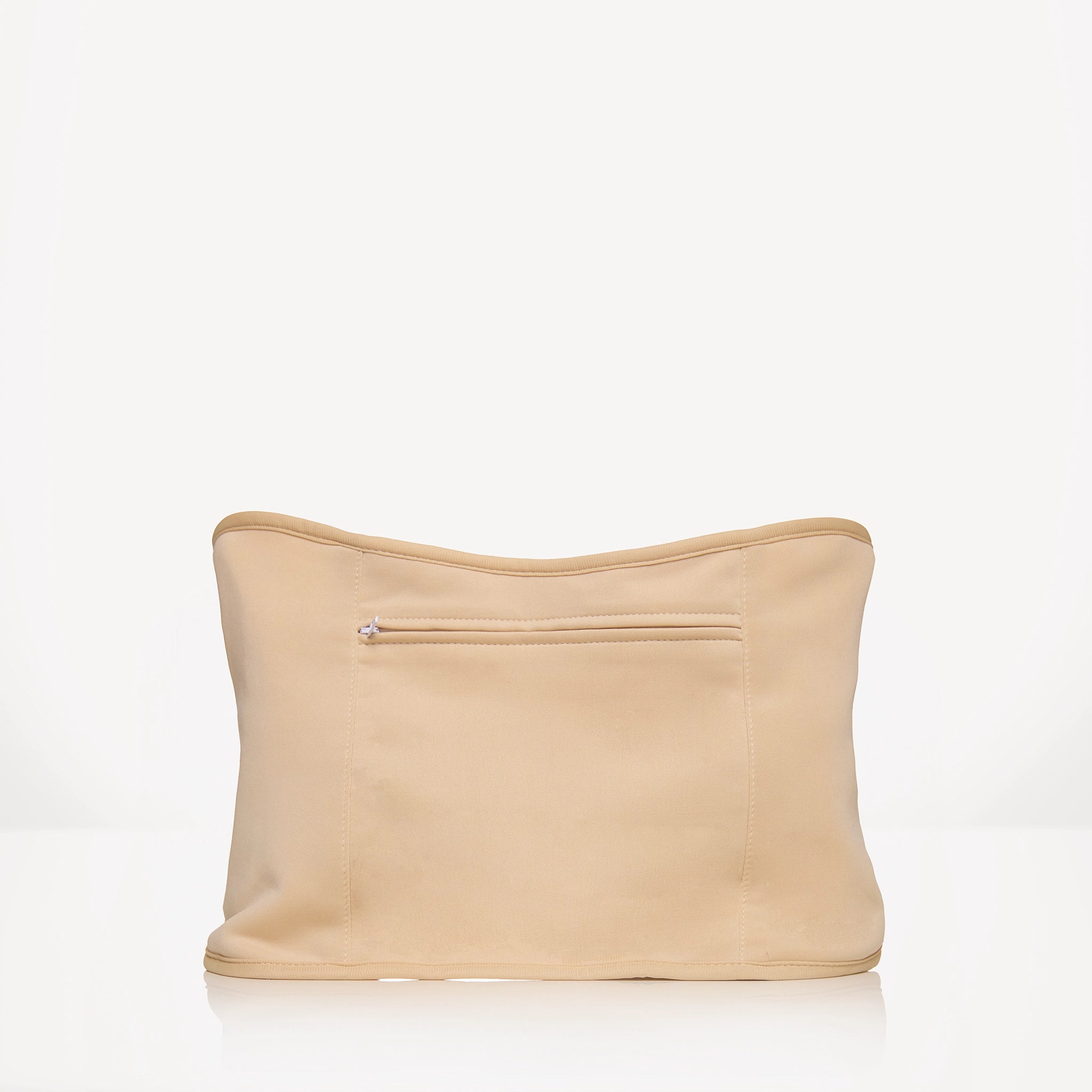 THE WAIST WRAP
